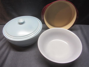 Pfaltzgraff, Pampered Chef