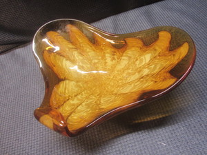 Murano Glass