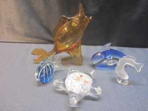 Paperweights