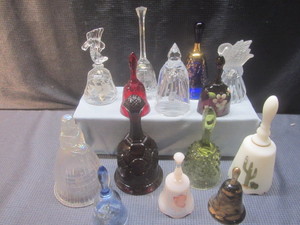 Bells