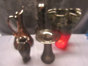 Art Glass