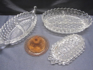 Tableware
