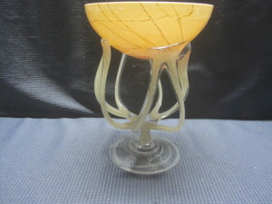 Art Glass - Poland