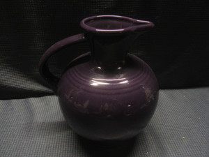 Fiesta Pitcher