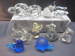 Paperweights