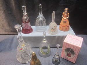 Bells