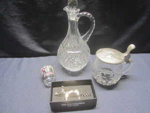 Stein, Elvis, Corkscrew