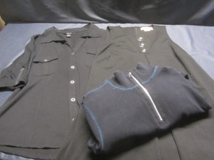 Jumper, Pullover, New Blouse