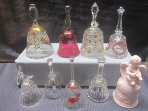 Bells