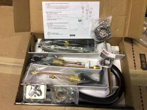 Portwood 8 in. Widespread 2-Handle Bathroom Faucet in Venetian Bronze by Delta in good condition