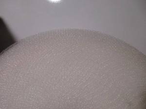 Bubble Wrap