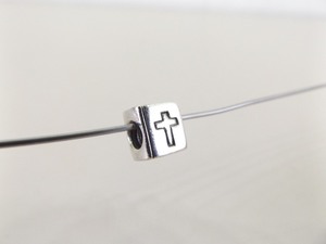Authentic PANDORA #790261 Holy Bible Charm Bead