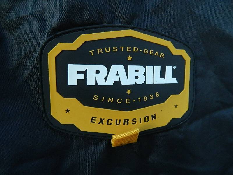 Frabill Expedition Flip Over Portable Ice Fishing House, New & Used Tools,  Hardware, Home Improvement, Clothing, Shoes, Fishing, Camping, Bathroom,  Kitchen, Power Tools, Lawn and Garden, and Lots More!