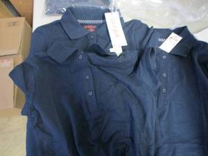 5 Medium Cat and Jack Shirts youth ...