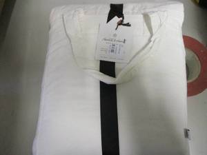 FullQueen Duvet Set, Hearth and Ha...