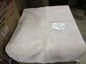 24 x 40 Bath Rug...