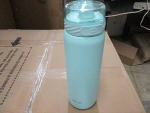 Ello Water Bottle...