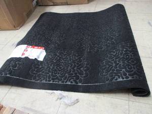 3 x 4 Floorsense Mat...