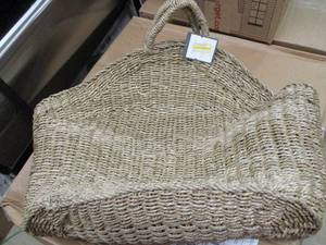 Threshold Storage Basket 22 x 10 x ...