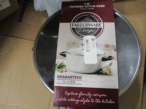 Farberware Baking Dish...