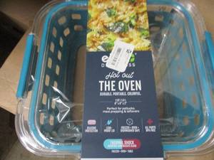Ello Baking Dish 8 x 8 x 2...
