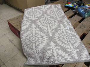 20 x 34 Rug...