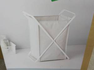 Hamper made by design...