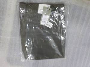 38 x 34 Mens Pants...