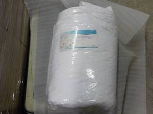 King Size Bed Bug Mattress Protecto...
