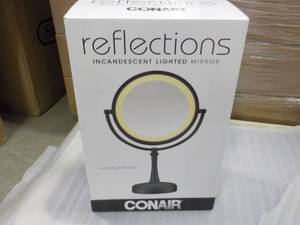Conair Reflections Incandescent Lig...