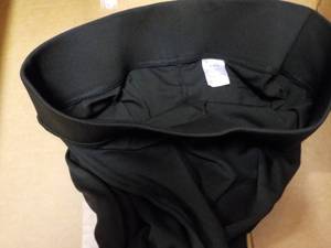 A New Day Size XL Leggings...