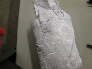 Queen Size  Sheet Set...