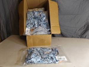 lot 42 image: 13 New Kona Sol High Coverage One Piece Swimsuit