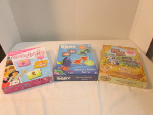 Christmas Toys