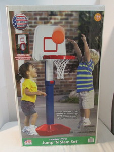 Christmas Toys