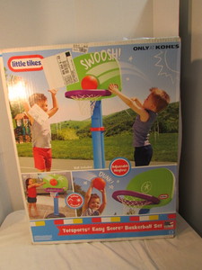 Christmas Toys