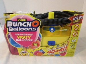 Christmas Toys