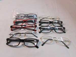 Reading Glasses