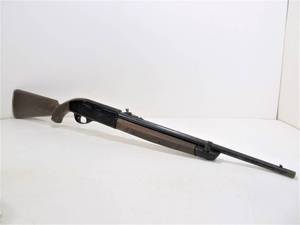 lot 35 image: Working CROSMAN Model 766 BB Gun Air Rifle