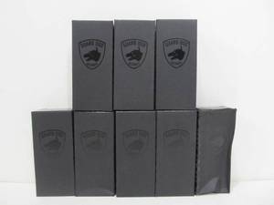lot 75 image: 7 Brand New Guard Dog Hornet Purple Self Defense Security Stun Guns