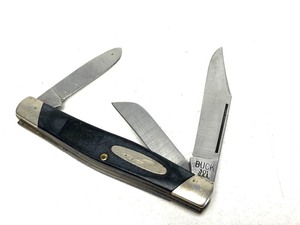 lot 315 image: Lot of Assorted Vintage etc Knives