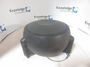 lot 15 image: OPS1 SPEAKER 