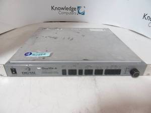 lot 19 image: AVS-2400