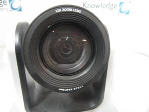 lot 29 image: Aver&nbspCam 520 USB Camera CAM520