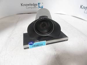 lot 35 image: Tandberg TTC8-02 CTS-PHD-1080P12XS