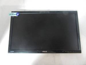 lot 41 image: ASUS&nbspVK228 22 in LCD Monitor 