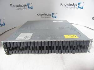 lot 64 image: Storage 