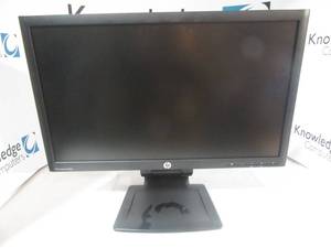 lot 68 image: Compaq LA2306x XN375A