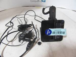 lot 81 image: Plantronics&nbspC054