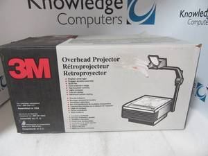 lot 82 image: 3M&nbsp9000AJB
